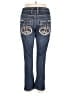 Laguna Beach Blue Jeans Size 12 (estimated) - photo 2