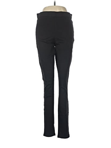 Jennifer Lopez Jeggings (view 1)