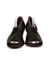 Lucky Brand Green Sandals Size 7 1/2 - photo 2
