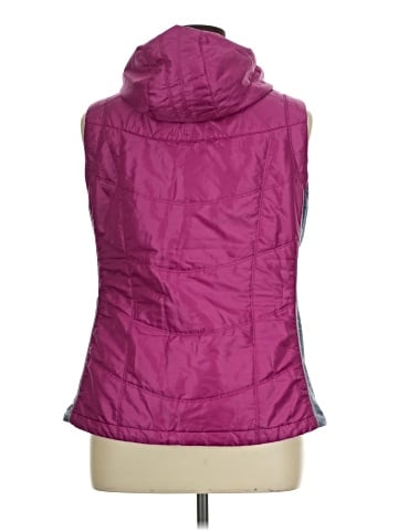 Title Nine Vest (view 2)