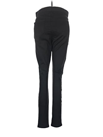 Jennifer Lopez Jeggings (view 2)