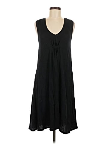 Mod-O-Doc Casual Dress (view 1)