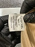 Sue Wong Black Cocktail Dress Size 2 - photo 8