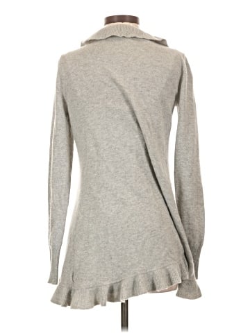 Magaschoni Cardigan (view 2)