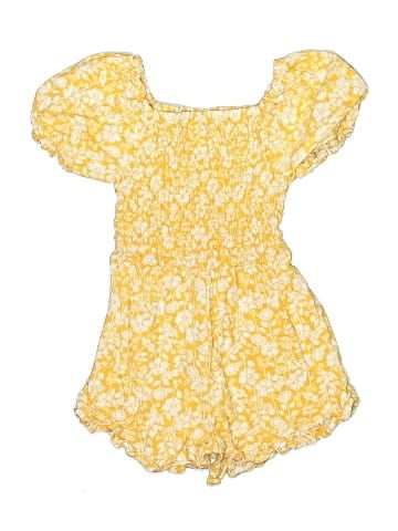 Vince Camuto Dress (view 1)
