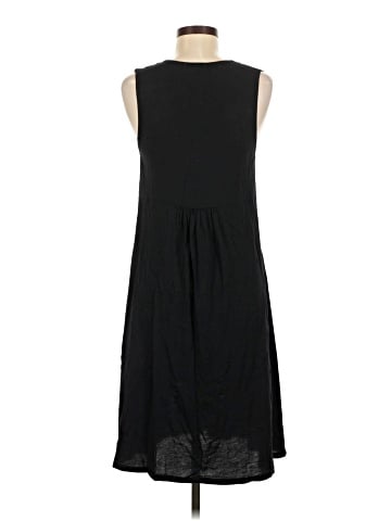 Mod-O-Doc Casual Dress (view 2)