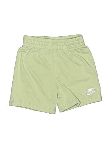 Nike Athletic Shorts (view 1)