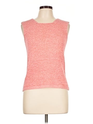 Preswick & Moore Sweater Vest (view 1)