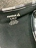Reebok Gray Sleeveless Top Size L - photo 7
