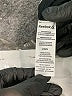 Reebok Gray Sleeveless Top Size L - photo 8