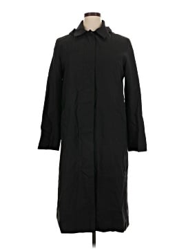 Bill Blass Wool Coat