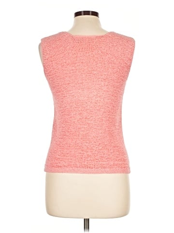 Preswick & Moore Sweater Vest (view 2)