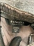 Athleta Camo Gray Casual Pants Size 8 (tall) - photo 7