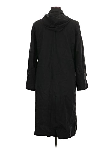 Bill Blass Wool Coat (view 2)