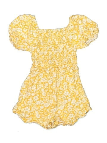 Vince Camuto Dress (view 2)