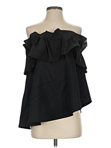 C/MEO Collective Sleeveless Top (view 1)