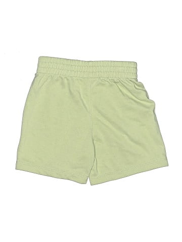 Nike Athletic Shorts (view 2)
