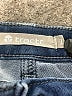 Tractr Stars Blue Jeans Size 7 - photo 3