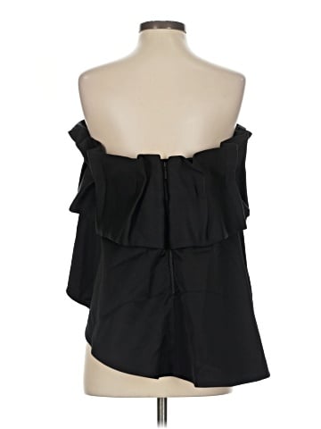 C/MEO Collective Sleeveless Top (view 2)