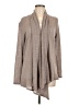 wasabi + mint Gray Coat Size M - photo 1