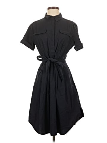 Cynthia Steffe Casual Dress (view 1)