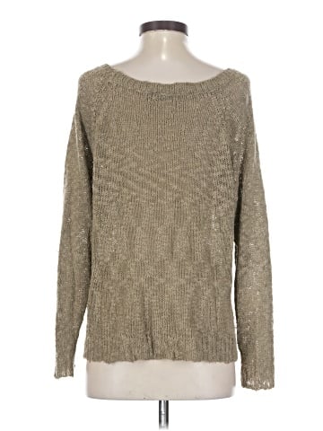 Millau Long Sleeve T-Shirt (view 2)