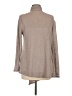 wasabi + mint Gray Coat Size M - photo 2