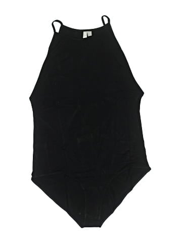 ASOS Bodysuit (view 1)