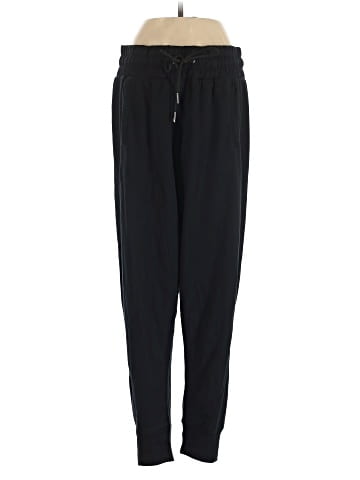 Marika Casual Pants (view 1)