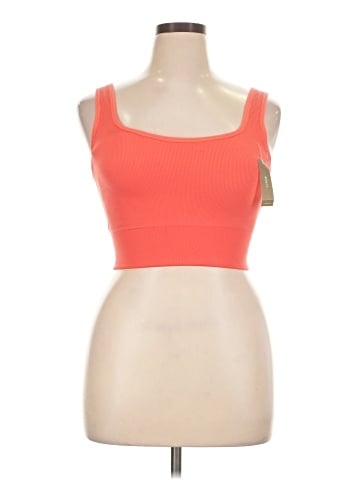 Active Tank Top (view 1)