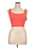 Active Orange Tank Top Size XL - photo 1