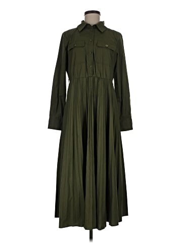 Derek Lam Casual Dress (view 1)