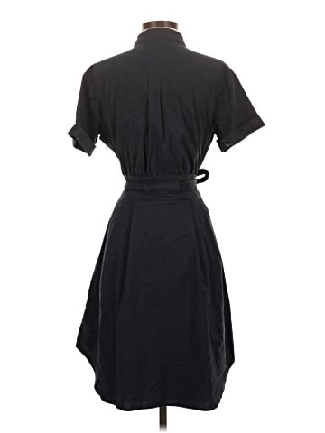 Cynthia Steffe Casual Dress (view 2)