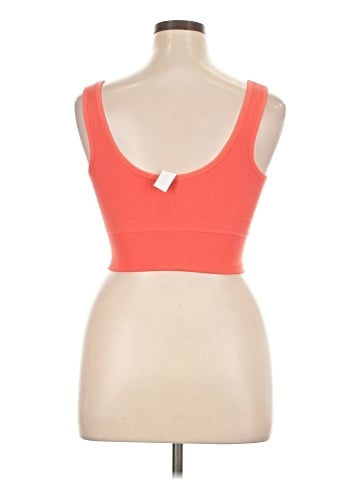 Active Tank Top (view 2)