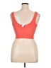 Active Orange Tank Top Size XL - photo 2
