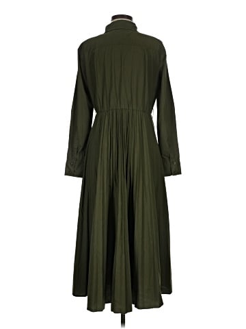 Derek Lam Casual Dress (view 2)