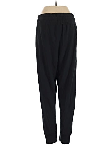 Marika Casual Pants (view 2)