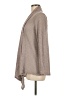 wasabi + mint Gray Coat Size M - photo 5