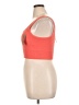 Active Orange Tank Top Size XL - photo 5