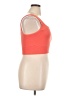 Active Orange Tank Top Size XL - photo 4
