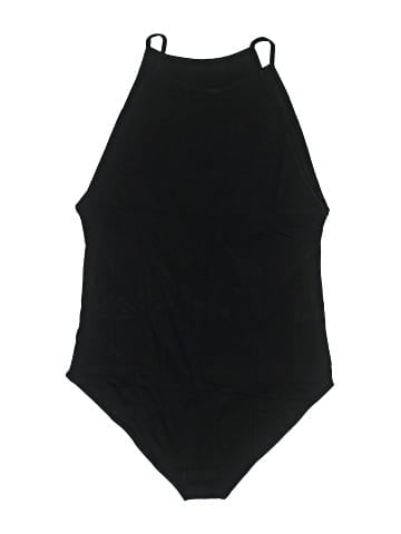 ASOS Bodysuit (view 2)