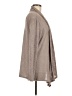 wasabi + mint Gray Coat Size M - photo 4