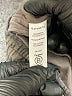 Athleta Camo Brown Shorts Size 8 - photo 4
