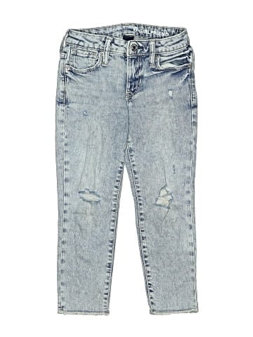 Gap Kids Jeans (view 1)