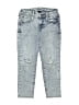Gap Kids Blue Jeans Size 6 - photo 1