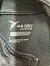 Active by Old Navy Black Fleece Size M - photo 6