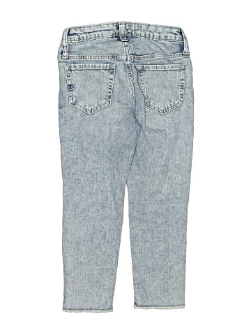 Gap Kids Jeans (view 2)