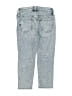 Gap Kids Blue Jeans Size 6 - photo 2