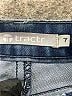 Tractr Blue Jeans Size 7 - photo 3