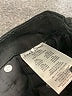Dear John Solid Black Shorts Size 29 waist - photo 4